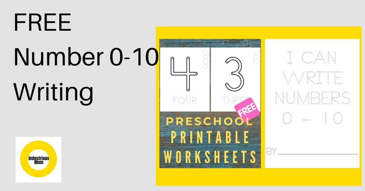 free-writing-numbers-0-10-worksheets-for-preschoolers